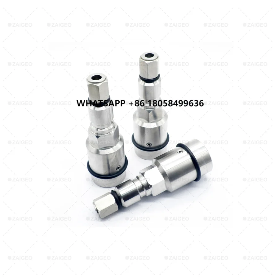 

High Pressure Water Jet Cutting Pumps Diamond Nozzle Body Cutter Machine Parts OMAX 305617 305617-xx 320303 Diamond Cutting Head