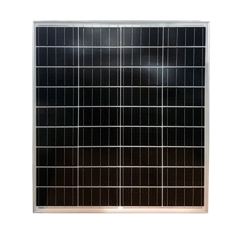 

100W 200W 300W polycrystalline, monocrystalline silicon solar panel photovoltaic module solar panel