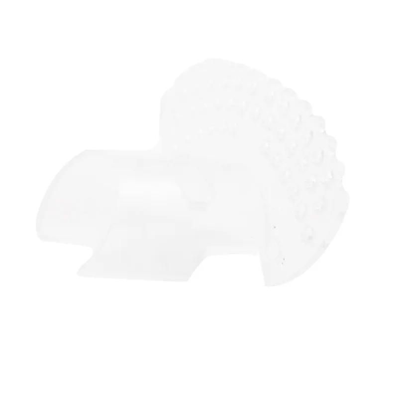 Substituição do Filtro para Tinseo, Tampa do Depósito de Água iFloor 3, Breeze Wet and Dry Aspirador, Acessórios Peças, Piso ONE S3