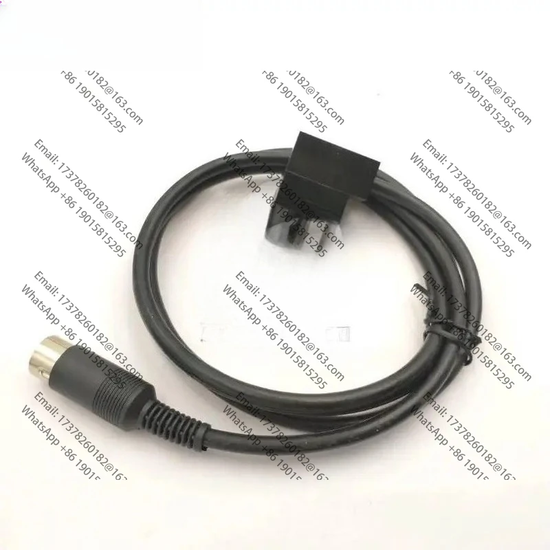 

Sensor 68.101331 711101321 SOR Cable Sensor HDM Offset Spare Parts
