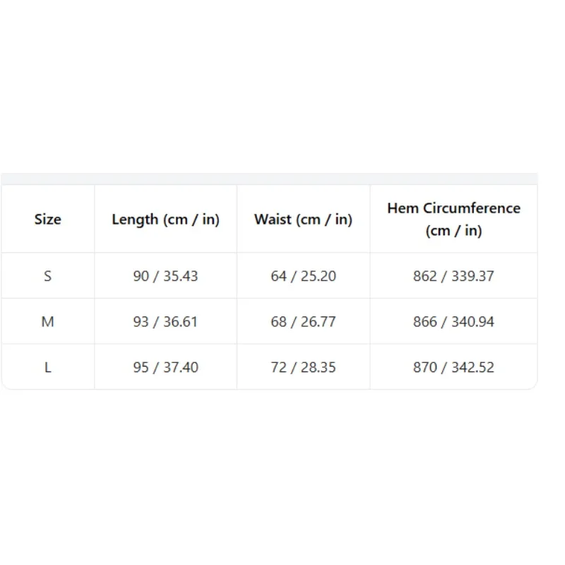 Women's Champagne Flowy Maxi Skirt Elegant High Waist A-Line Long Skirt