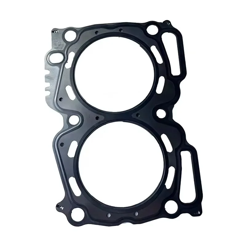 NBJKATO Brand New Genuine Cylinder Head Gasket 11044AA633 For Subaru Impreza Forester Baja Legacy Outback