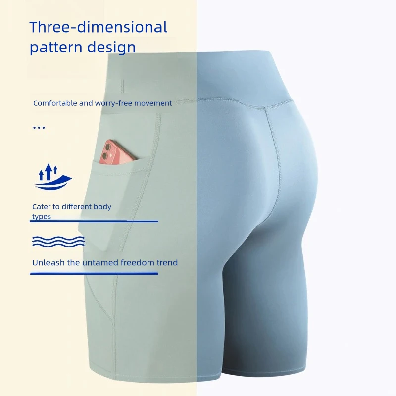 Thumbnail 4 - #86 Best Mens Bottoms to Buy In 2026