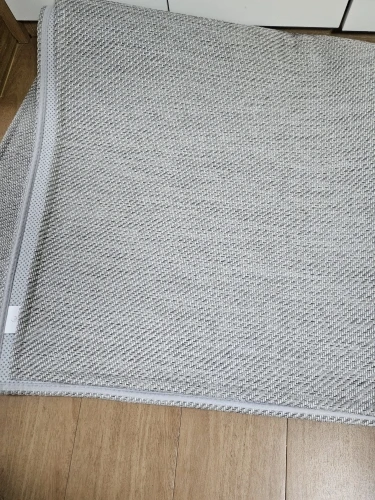 리뷰 사진