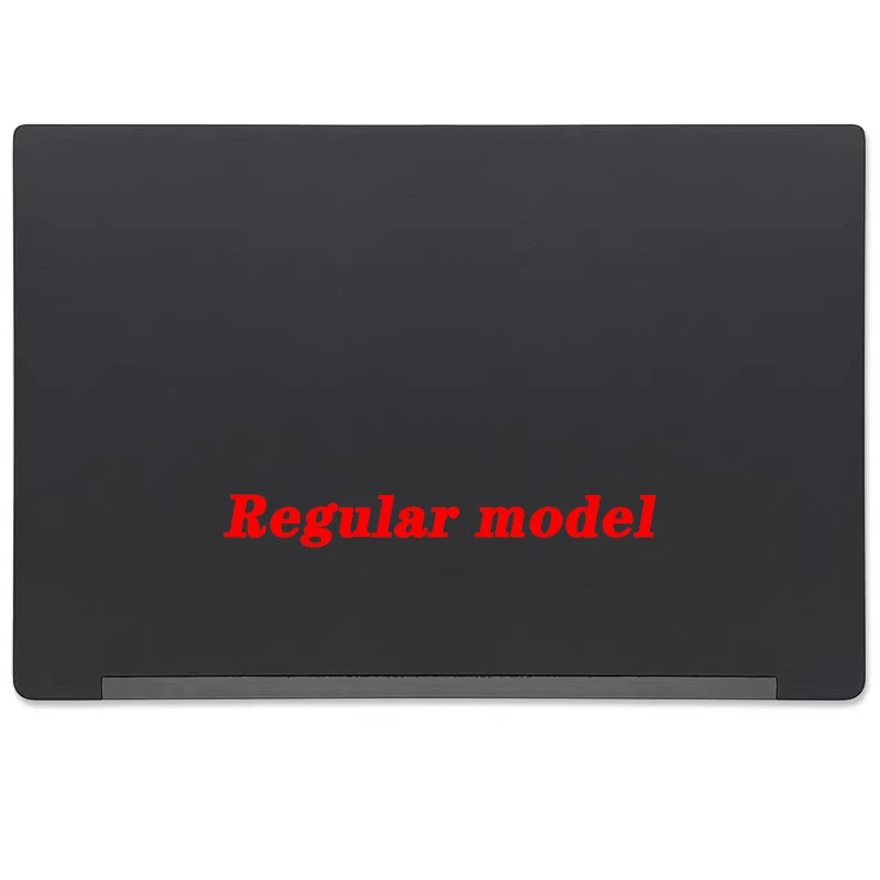 NEW Laptops Case For Latitude 7280 E7280 Notebook Screen LCD Back Cover/Front Bezel/Hinges/Palmrest/Bottom Case Accessories