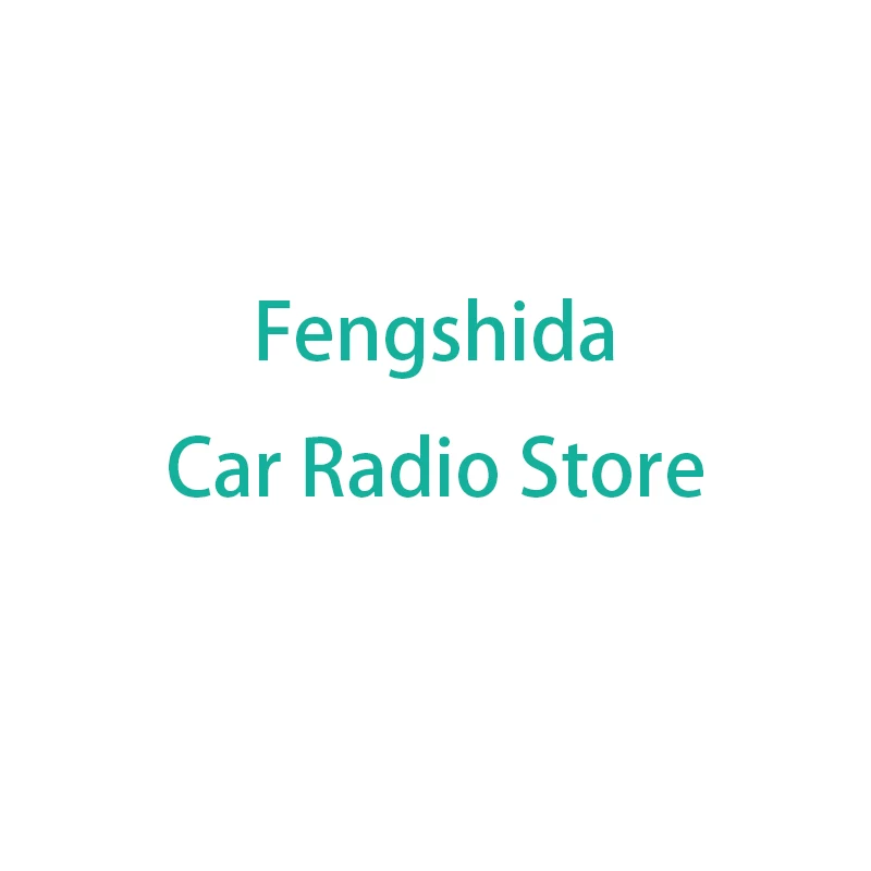 enlace-para-reproductor-andorid-carplay