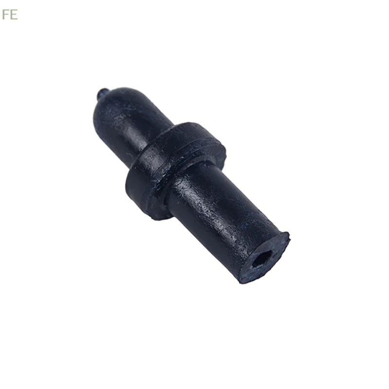 

4PCS Basketball Nozzle Ball Nozzle Replacement Air Leak Repair Valve Core Inflatable Basketball Football Volleyball Universal