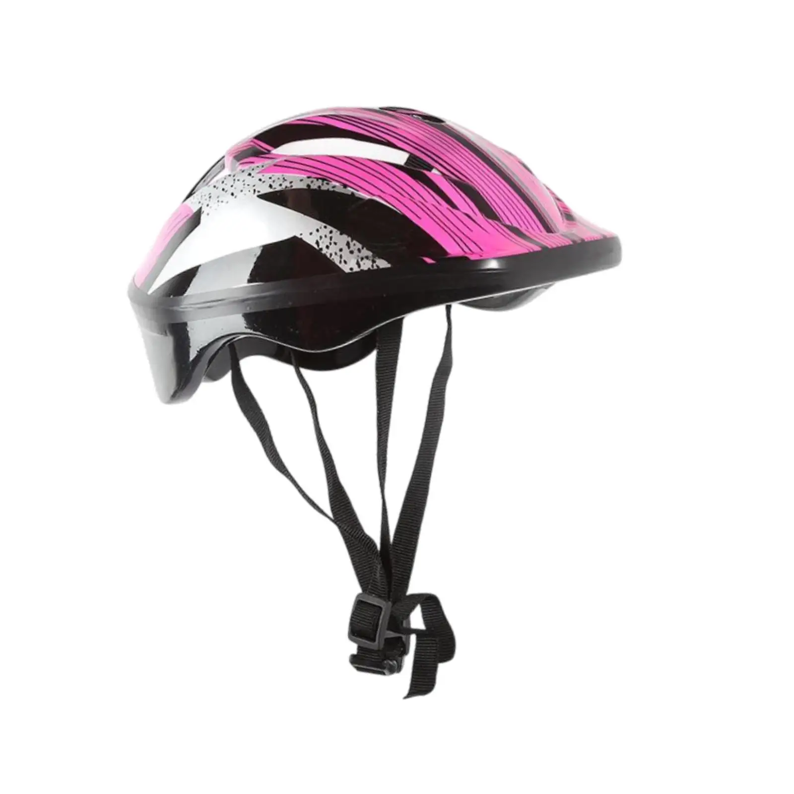 

Детский велосипедный шлем, ударопрочный шлем для скейтбординга, катания на велосипеде, лонгборде, роликовых коньках