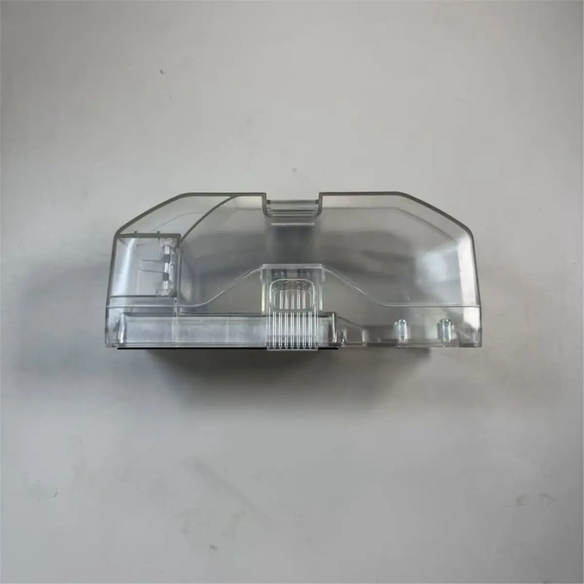 recommendation-vacuum-dust-box-for-v30-v30pro-robot-vacuum-cleaner-dust-box-with-hepa-filter-replacement-parts