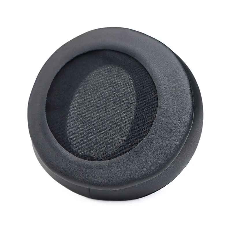 Upgraded Earpads for CECHYA-0086 On Ear Headphones Optimal Noise Cancelling and Long lasting Durability Earpads