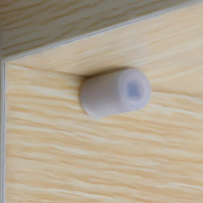 Laminate Shelving Screw Homemade Wardrobe Nail Multifunctional Shelf Fixed Support Pegs For Kitchen Utensils Bookcases And - zdjęcie 1