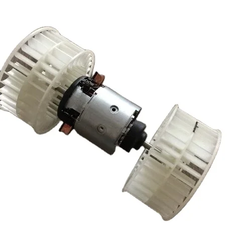 24V Electric Motor Blower Interior Truck Air Conditioner System Blower 0018300308