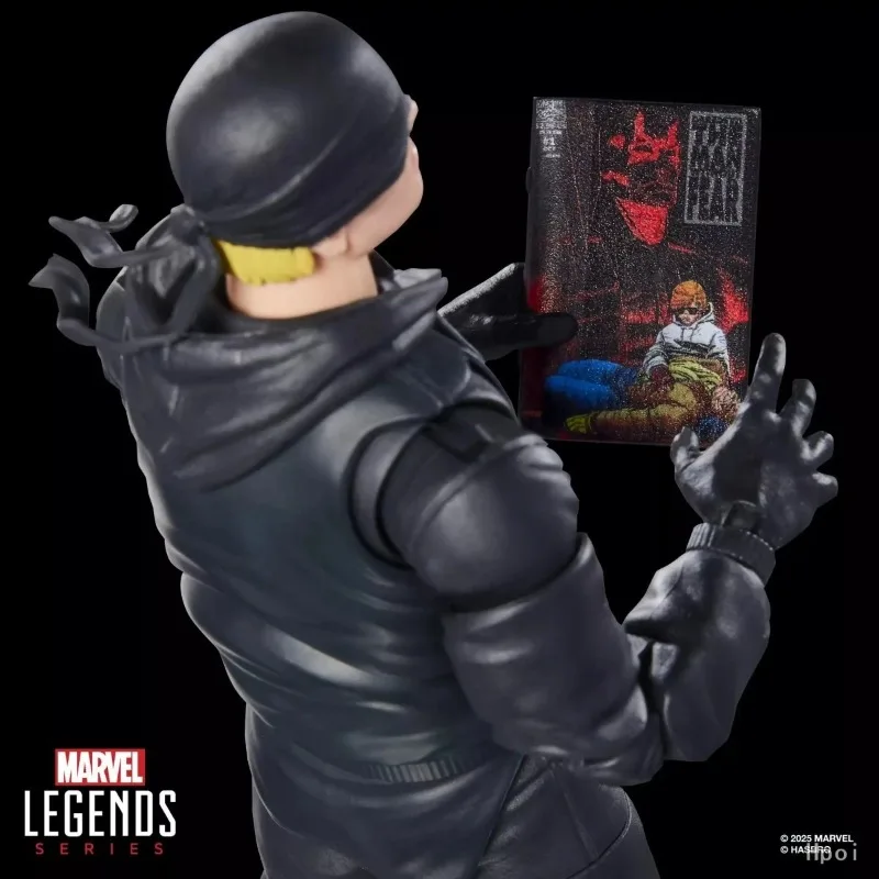 original-hasbro-marvel-legends-series-daredevil-action-figure-toys-birthday-gifts