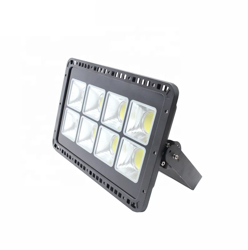 

15000 Lumen Explosion Proof Led Floodlight W