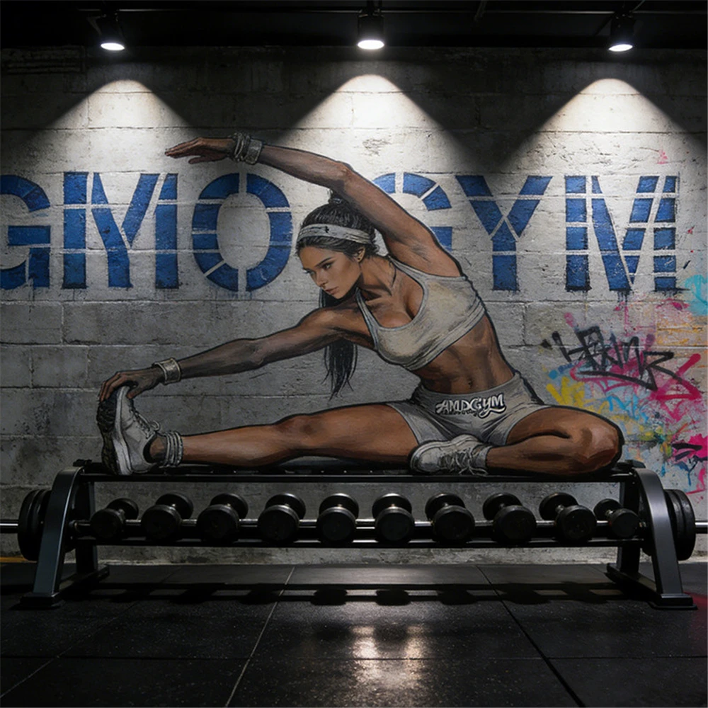 papel-de-parede-esportivo-vintage-com-grafite-personalizado-para-sala-de-estar-moveis-de-fundo-adesivos-de-homem-musculoso-decoracao-de-moveis