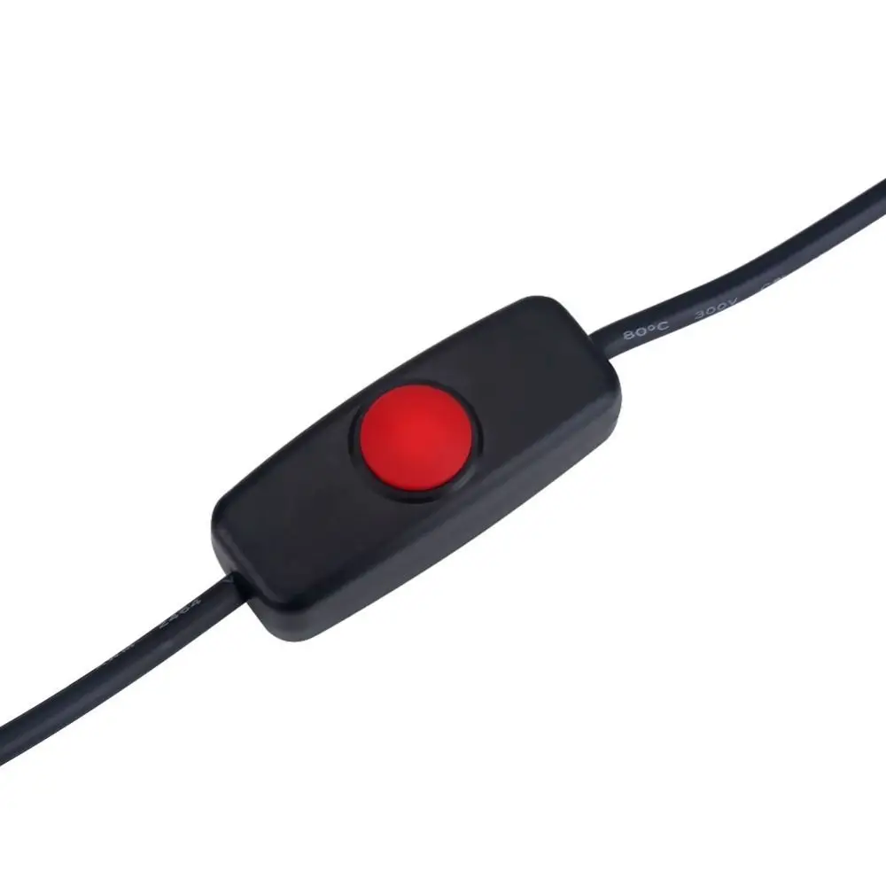 

12 В 15 Вт светодиодный светильник для рыбалки 108 светодиодов 360 градусов освещение светильник для подводной рыбалки зеленый свет IP68 водонепроницаемый светильник для ночной рыбалки