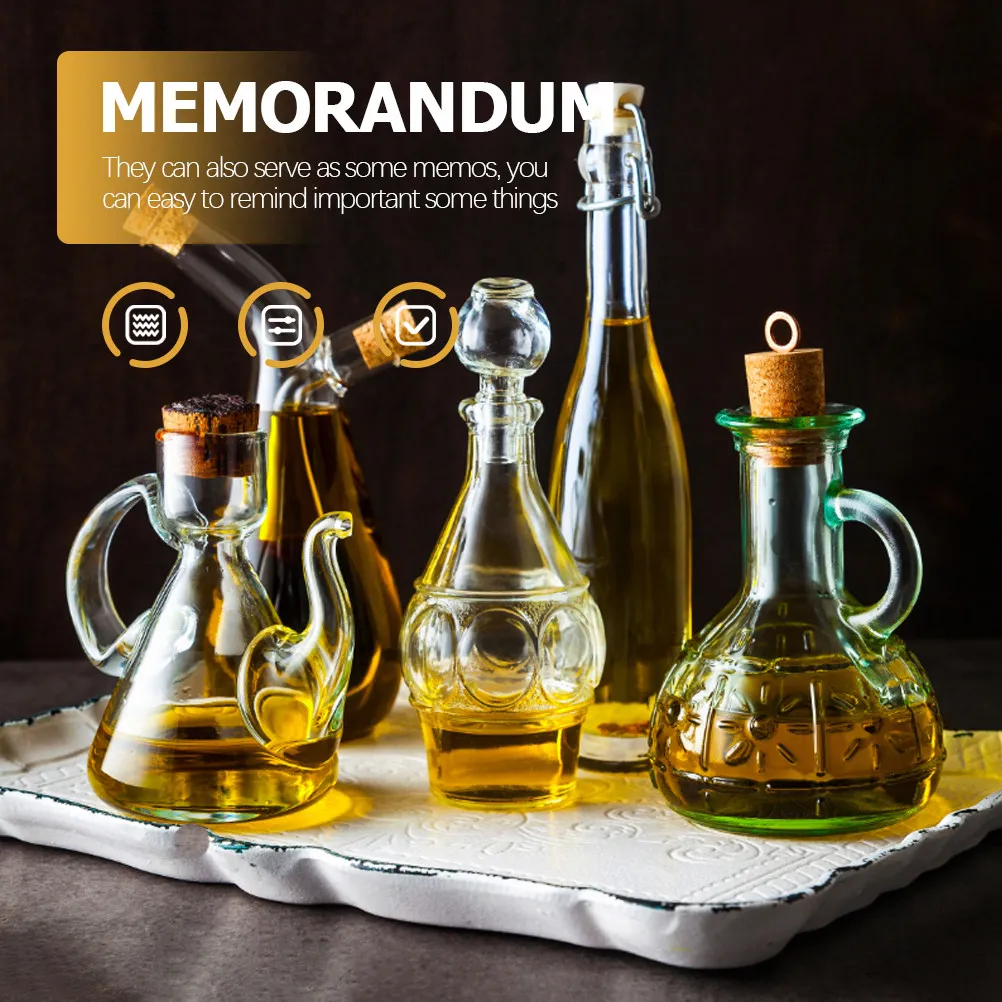 

1 Roll Waterproof Blank Labels Stickers Name Tag Stickers Self Adhesive No Tape Required Write Easily Markers Home Office School