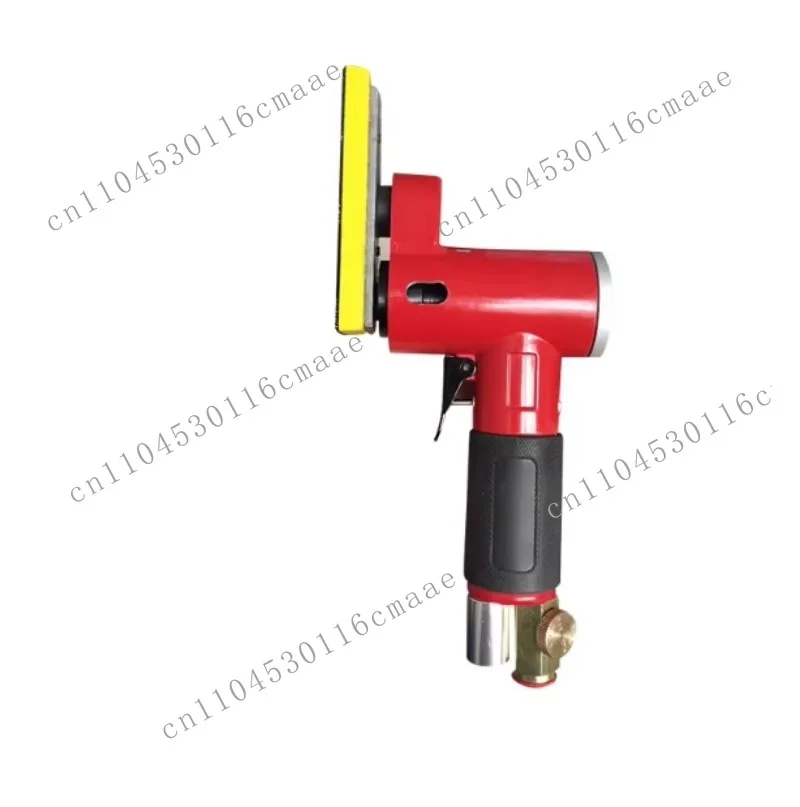 Pneumatic Grinding Machine, Polishing , Corneal , Cutting , Industrial-grade Tools