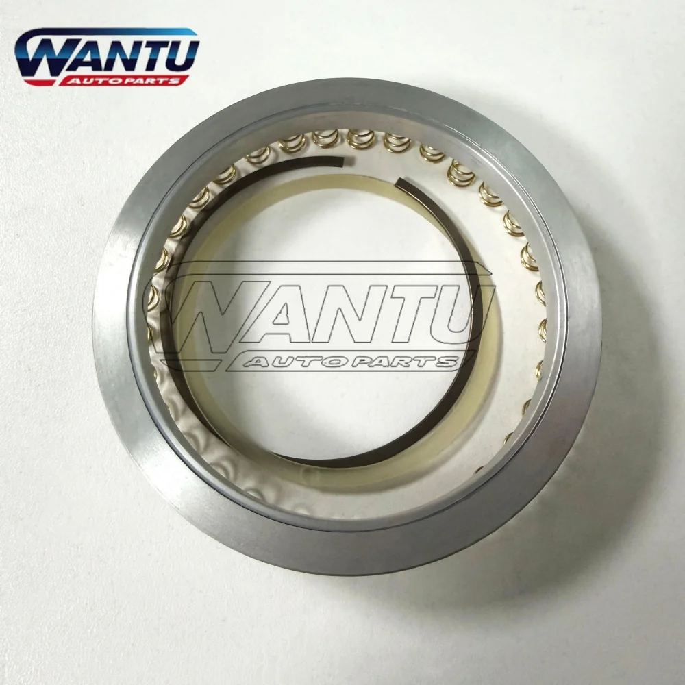 01M 01N Automatic Transmission Reverse Clutch Piston K2 Reset Spring Retaining Ring Kit 1098106 For Volkswagen Beetle and Golf - view 6