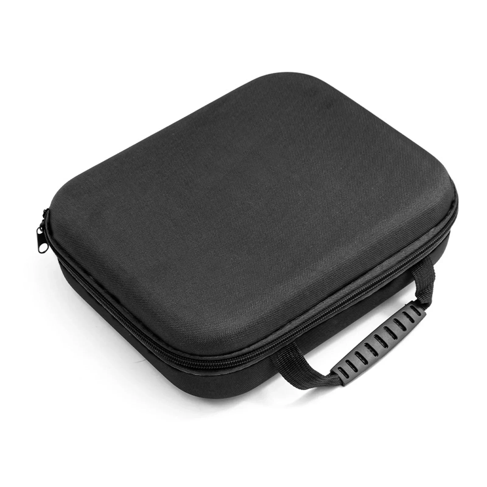 Tool Box Waterproof Shockproof Large Capacity Electric Drill Carry Case Oxford Cloth Bag For Electrician Hardware Tool Bag