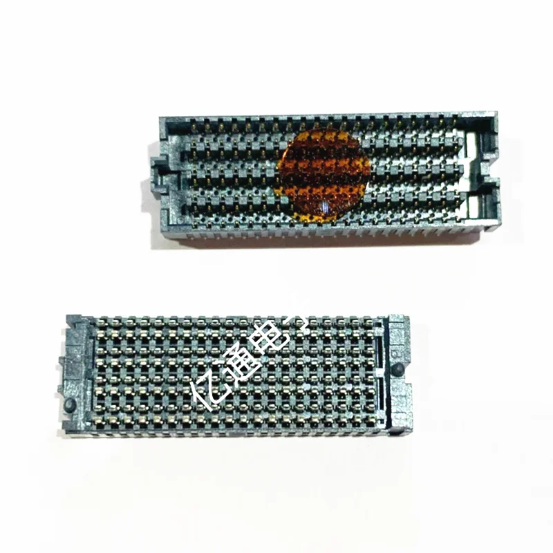 

1PCS~10PCS/LOT SEAF-20-06.5-S-08-2-A-K-TR 160pin 1.27mm New original