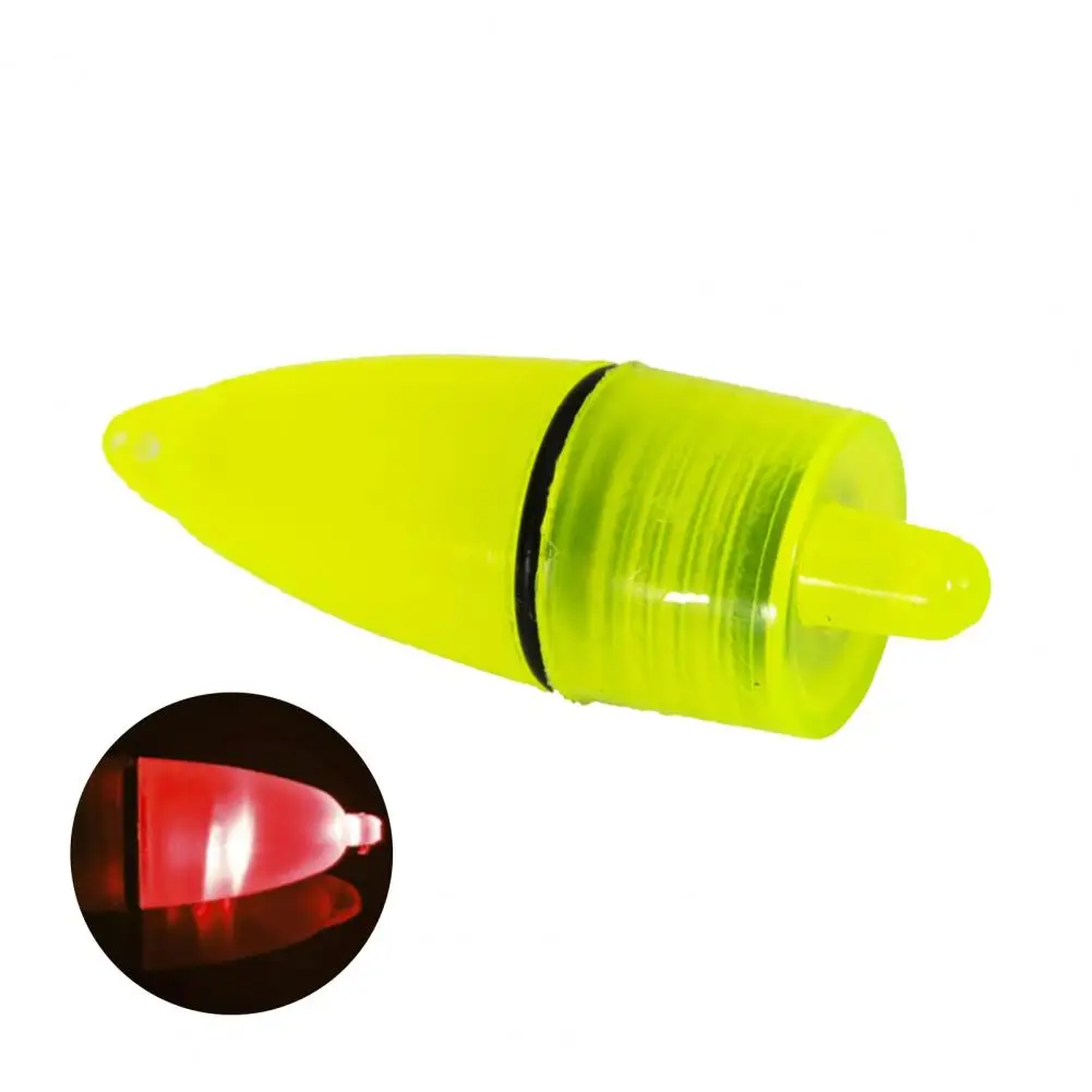 10-pcs-set-abs-alarme-isca-luminosa-sino-duplo-sino-sino-de-pesca-alarme-para-vara-de-pesca-resistente-ao-desgaste