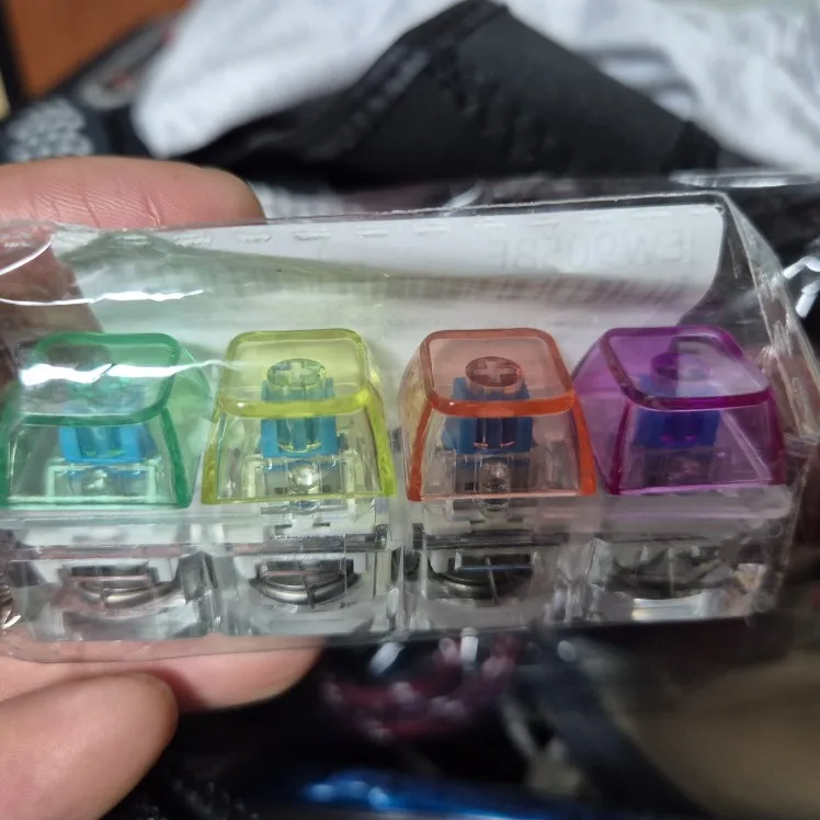 실물 포토 리뷰