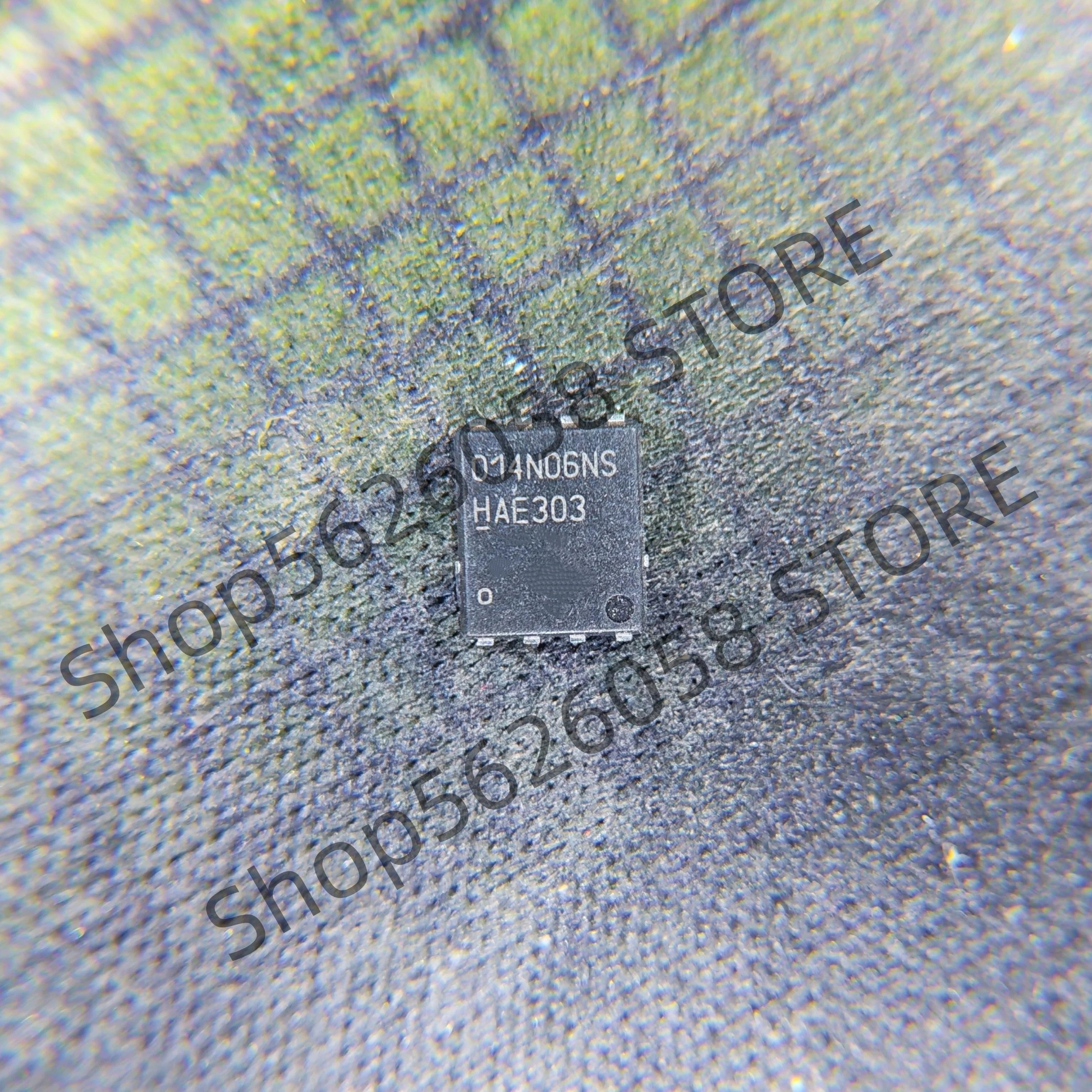 bsc014n06ns-014n06ns-bsc0604nls-0604nls-bsc054n04nsg-054n04ns-bsc100n10nsfg-100n10ns-bsc019n06ns-019n06ns-bsc120n03ms-120n03ms