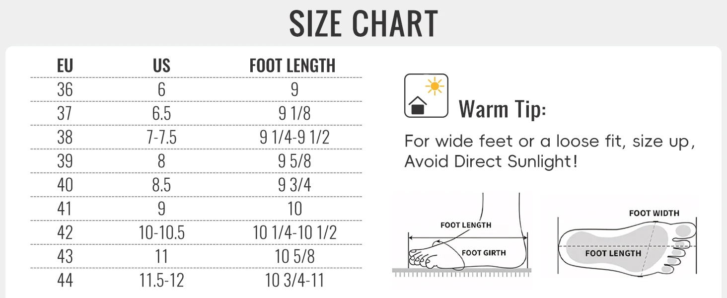 Shevalues Damen-Flip-Flops mit Fußgewölbestütze, bequeme, leichte orthopädische Sandalen für Plantarfasziitis, modische Strandpantoffeln – Detail 1