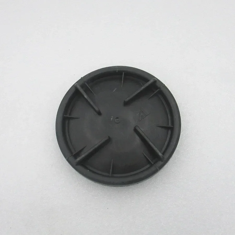 For Audi A4 A4L B8 2008 2009 2010 2011 2012 Headlamp Dust Cover Waterproof Dustproof Headlight Lamp Access Cap Brand New