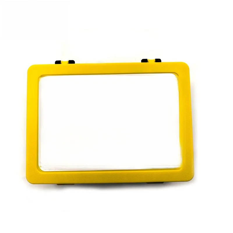 4C4784 4C-4784 Portable D Ring Seal Repair Kit Plastic Box Package For Construction Machinery