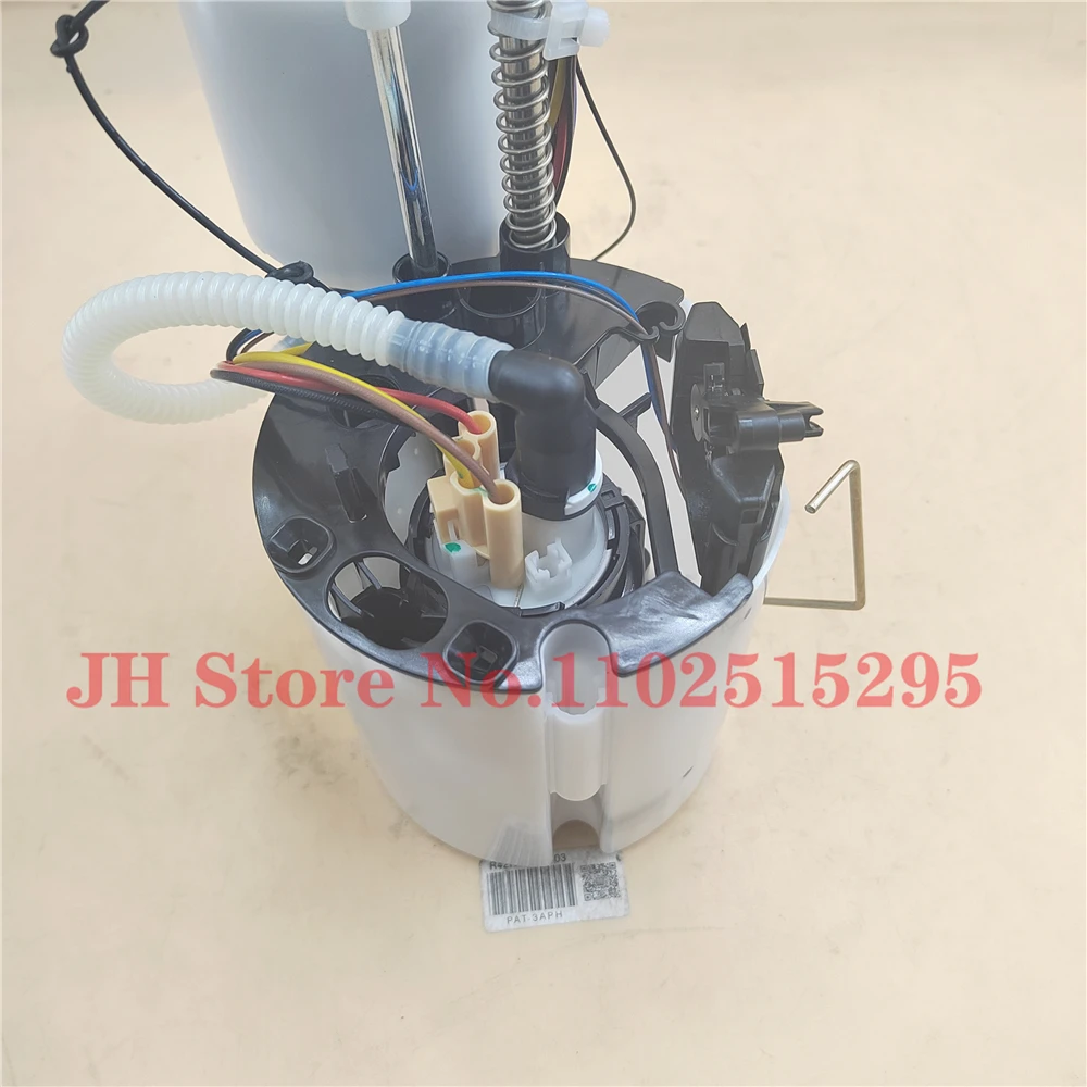 JH Fuel Pump Assembly Fits For Audi A4 A4L 8K A5 RS4 RS5 B8