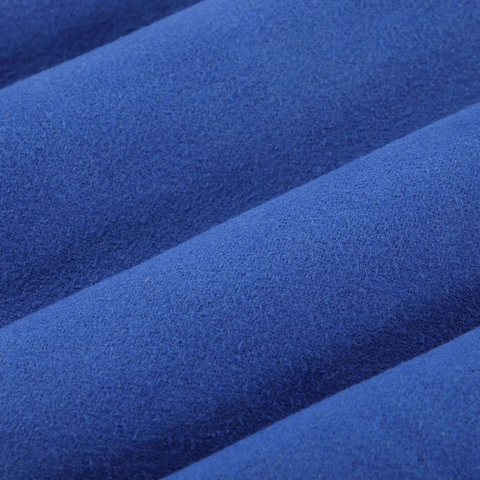 

4 Pcs Cleaning Cloth Reuseable Cloths Piano Micro Fiber Small Microfibre Musical Instrument for Instruments Microfiber