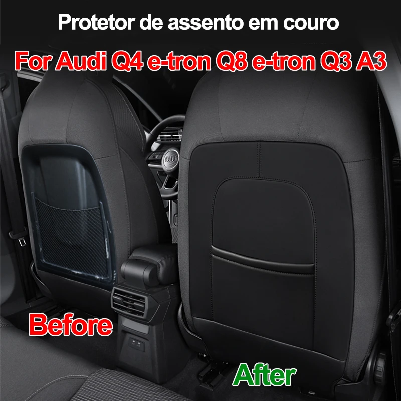 protection-de-dossier-de-siege-anti-coup-de-pied-pour-audi-accessoire-pour-nikde-voiture-modeles-q4-e-tron-q3-sportback-q8-e-tron-a3-8y-2023-2022-2-pieces