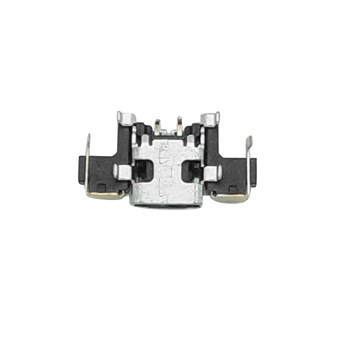 

Новый для нового 3DSLL зарядного порта, разъем питания, держатель хвостовой вилки