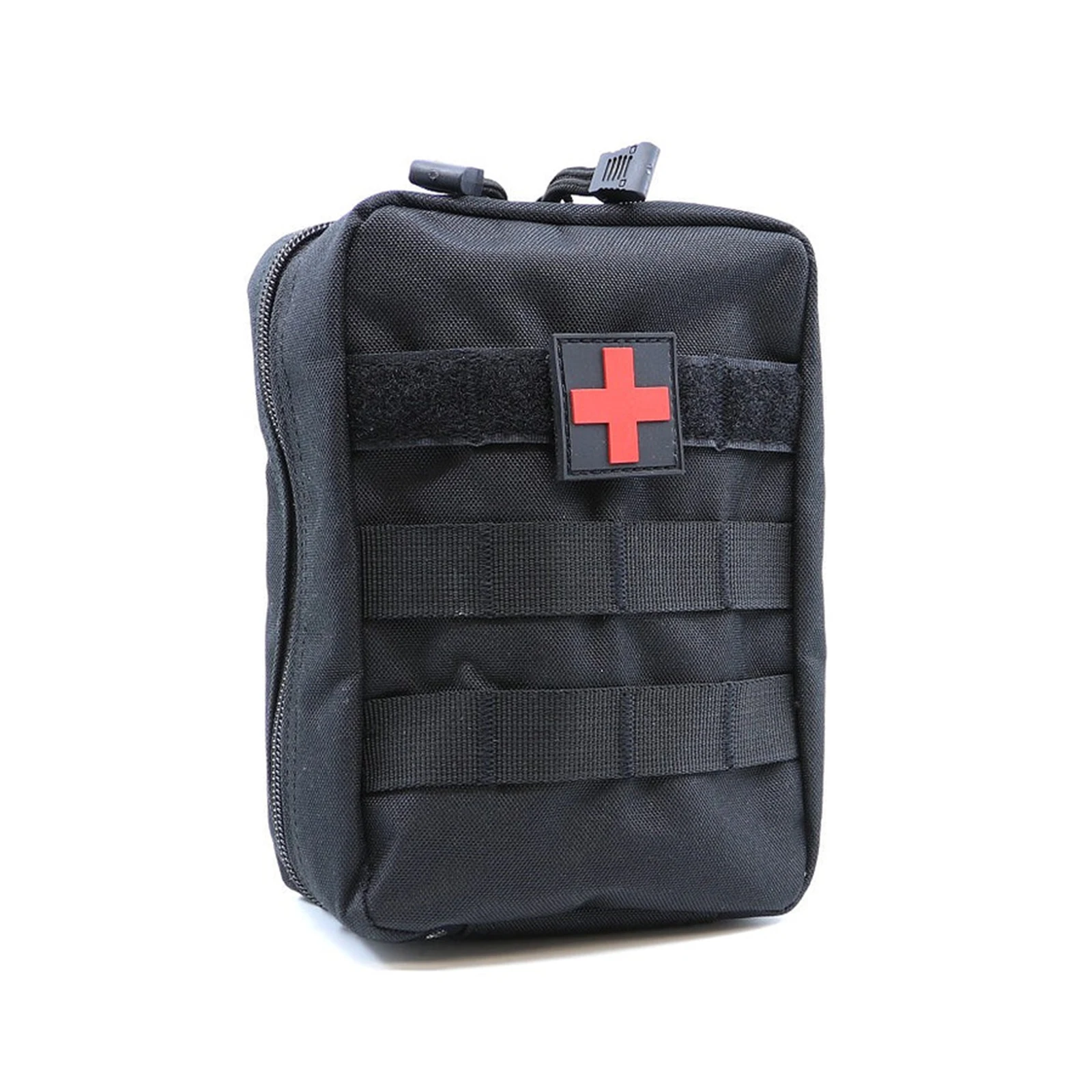 Outdoor first aid kit Large capacity convenient to carry field camping bag Nylon waterproof Tactical High Quality Hunting Pack