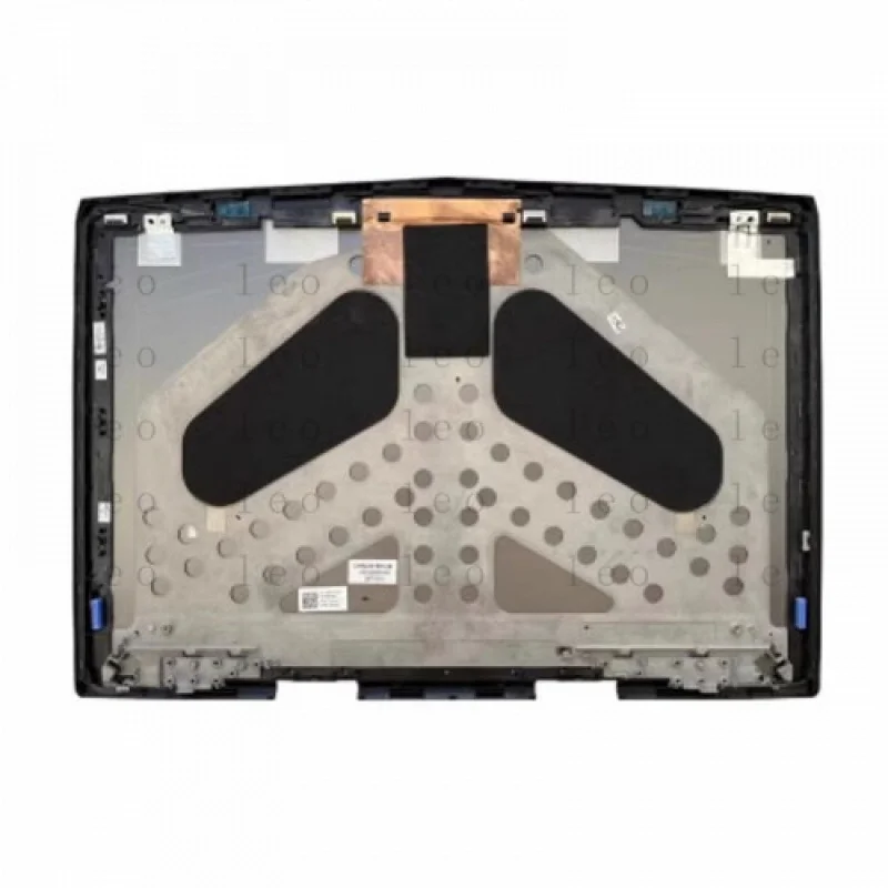 

AA для Dell Alienware 15 R3 R4, задняя крышка ЖК-дисплея, верхняя крышка, задняя крышка FKD90 0FKD90