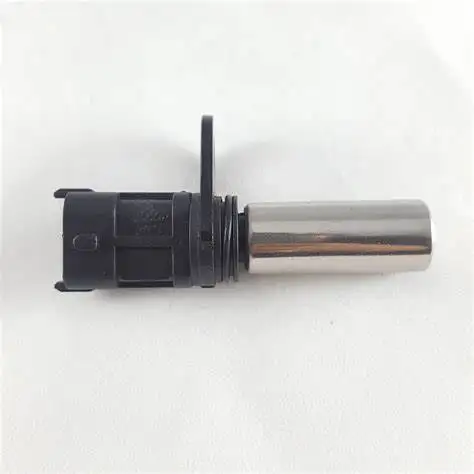 

Датчик положения коленчатого вала Q OEM 39310-3C100 393103C100 1238938 360140001 25375918 10456604 для Kia Chevrolet Opel