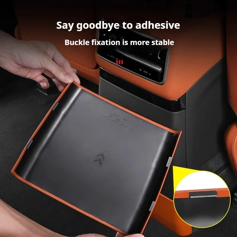 Thumbnail 3 - #30 Air Conditioner Covers List of Top Picks