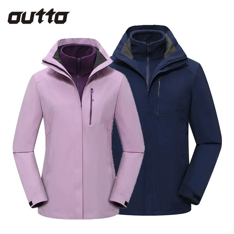 autumn-winter-outdoor-hiking-jackets-couple-2-piece-set-detachable-liner-windproof-waterproof-warm-coat-climbing-fishing-jacket