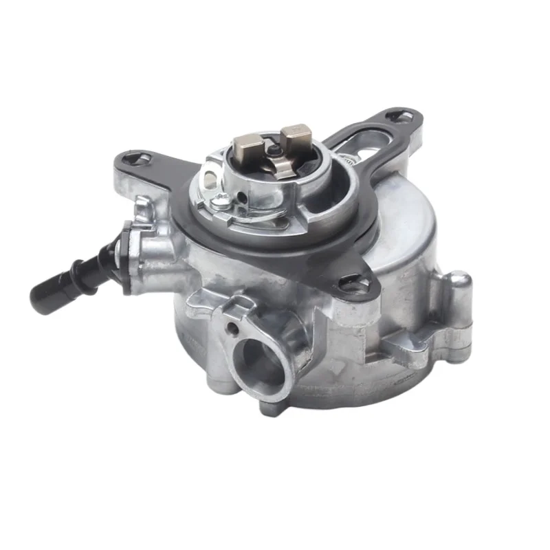 

Brake Vacuum Pump 55495082 Suitable for Chevrolet