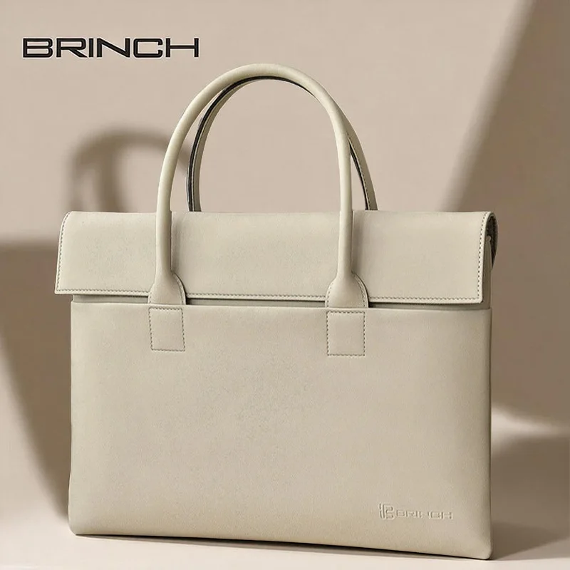 

Laptop Bag 15.616inch for Girls with Good Looks and Style 14inch Apple Mac Fashion Laptop Bag