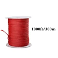 RED-1000ft -300m
