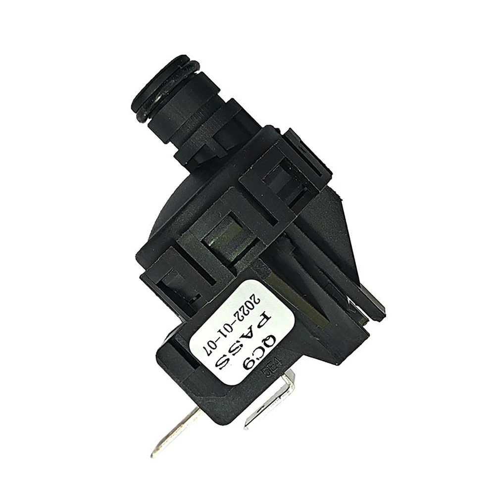 1pc Replacement Water Pressure Switch Sensor Differential Pressure Control For Vanward/Beretta/Immergas Hanging Boiler Parts