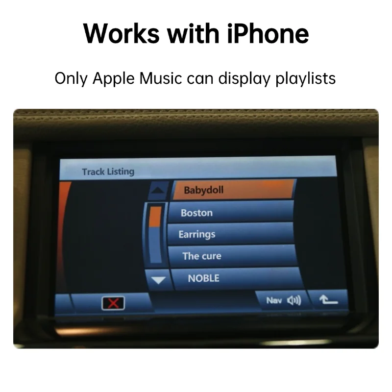 GITANK Bluetooth 5.0 Adapter C - огляд і ціна Bluetooth Adapter Receiver