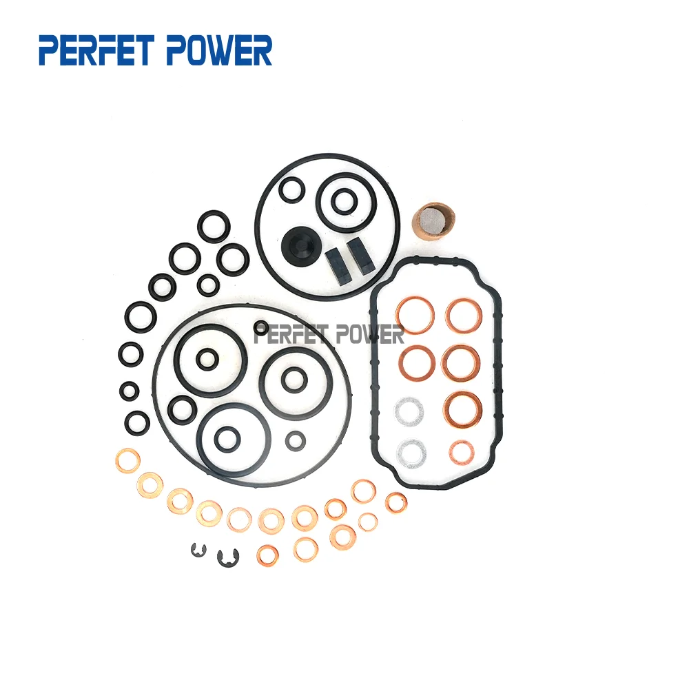 1467010467, 1 467 010 467 VE Fuel Pump Repair Kit for Fuel Pump