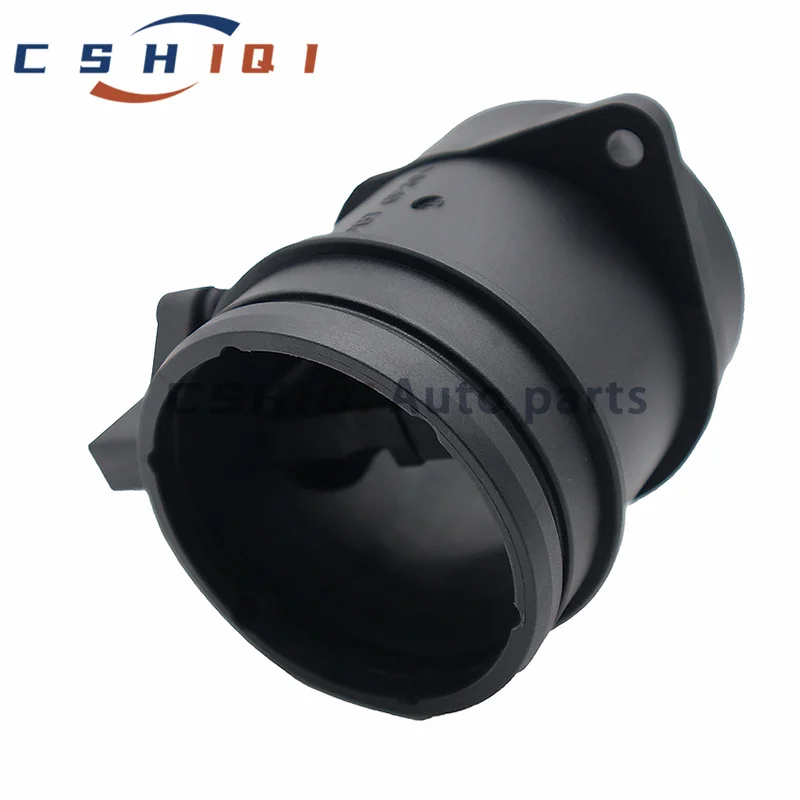 0280218075 Mass Air Flow Sensor For BMW E81 E87 E46 E90 E91 E92 116i 316i 318i 316Ci 318Ci 316TI 318TI Auto Part Accessories