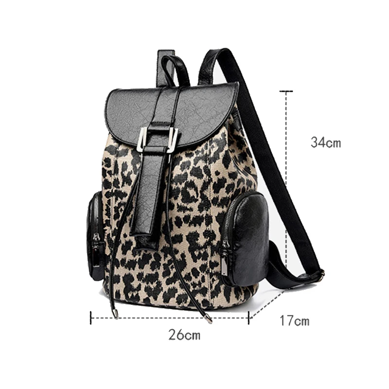 حقيبة ظهر جلدية للنساء عادية مصمم حقائب كتف للنساء 2025 الظهر حزمة الحقائب المدرسية للمراهقات كيس Mochila الأنثوية