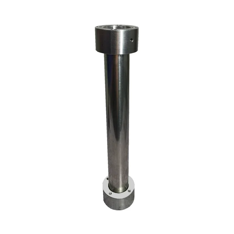 Touch Screen Installation Box Bracket/Electrical Control Box/Protection Box/Support Rod
