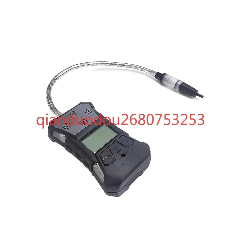 

SKY3000-SP 0-10000ppm Детектор мультигаза аммиака Детектор угольной площадки Детектор взрывозащищенного газа